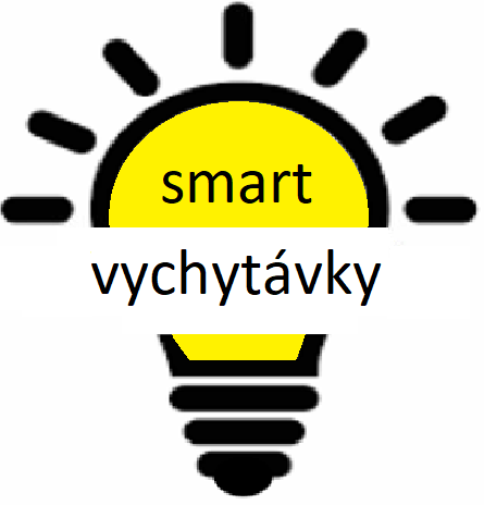 cropped-Logo-od-tonika.png